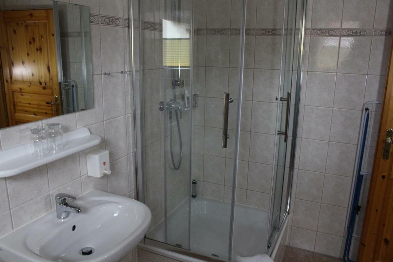 Hotel Seeschloesschen & Ostseeperle - Immer Inklusive Fruehstueck